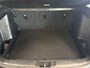 Suzuki Vitara 1.4 Boosterjet Comfort | Navi | Stoelverwarming | 17" | Camera | Carplay | Cruise | 100% onderhouden