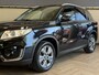 Suzuki Vitara 1.4 Boosterjet Comfort | Navi | Stoelverwarming | 17" | Camera | Carplay | Cruise | 100% onderhouden
