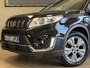 Suzuki Vitara 1.4 Boosterjet Comfort | Navi | Stoelverwarming | 17" | Camera | Carplay | Cruise | 100% onderhouden