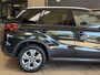 Suzuki Vitara 1.4 Boosterjet Comfort | Navi | Stoelverwarming | 17" | Camera | Carplay | Cruise | 100% onderhouden
