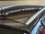 Suzuki Vitara 1.4 Boosterjet Comfort | Navi | Stoelverwarming | 17" | Camera | Carplay | Cruise | 100% onderhouden