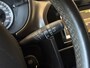Suzuki Vitara 1.4 Boosterjet Comfort | Navi | Stoelverwarming | 17" | Camera | Carplay | Cruise | 100% onderhouden