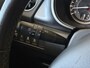 Suzuki Vitara 1.4 Boosterjet Comfort | Navi | Stoelverwarming | 17" | Camera | Carplay | Cruise | 100% onderhouden