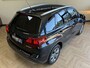 Suzuki Vitara 1.4 Boosterjet Comfort | Navi | Stoelverwarming | 17" | Camera | Carplay | Cruise | 100% onderhouden