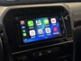 Suzuki Vitara 1.4 Boosterjet Comfort | Navi | Stoelverwarming | 17" | Camera | Carplay | Cruise | 100% onderhouden