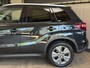 Suzuki Vitara 1.4 Boosterjet Comfort | Navi | Stoelverwarming | 17" | Camera | Carplay | Cruise | 100% onderhouden