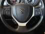 Suzuki Vitara 1.4 Boosterjet Comfort | Navi | Stoelverwarming | 17" | Camera | Carplay | Cruise | 100% onderhouden