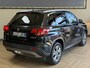 Suzuki Vitara 1.4 Boosterjet Comfort | Navi | Stoelverwarming | 17" | Camera | Carplay | Cruise | 100% onderhouden