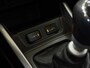 Suzuki Vitara 1.4 Boosterjet Comfort | Navi | Stoelverwarming | 17" | Camera | Carplay | Cruise | 100% onderhouden
