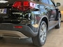 Suzuki Vitara 1.4 Boosterjet Comfort | Navi | Stoelverwarming | 17" | Camera | Carplay | Cruise | 100% onderhouden