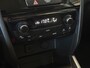 Suzuki Vitara 1.4 Boosterjet Comfort | Navi | Stoelverwarming | 17" | Camera | Carplay | Cruise | 100% onderhouden