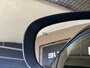 Suzuki Vitara 1.4 Boosterjet Comfort | Navi | Stoelverwarming | 17" | Camera | Carplay | Cruise | 100% onderhouden