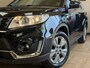 Suzuki Vitara 1.4 Boosterjet Comfort | Navi | Stoelverwarming | 17" | Camera | Carplay | Cruise | 100% onderhouden