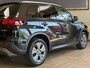 Suzuki Vitara 1.4 Boosterjet Comfort | Navi | Stoelverwarming | 17" | Camera | Carplay | Cruise | 100% onderhouden