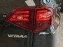 Suzuki Vitara 1.4 Boosterjet Comfort | Navi | Stoelverwarming | 17" | Camera | Carplay | Cruise | 100% onderhouden
