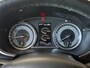Suzuki Vitara 1.4 Boosterjet Comfort | Navi | Stoelverwarming | 17" | Camera | Carplay | Cruise | 100% onderhouden