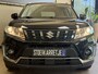 Suzuki Vitara 1.4 Boosterjet Comfort | Navi | Stoelverwarming | 17" | Camera | Carplay | Cruise | 100% onderhouden