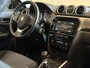 Suzuki Vitara 1.4 Boosterjet Comfort | Navi | Stoelverwarming | 17" | Camera | Carplay | Cruise | 100% onderhouden