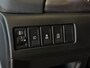 Suzuki Vitara 1.4 Boosterjet Comfort | Navi | Stoelverwarming | 17" | Camera | Carplay | Cruise | 100% onderhouden