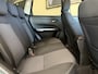 Suzuki Vitara 1.4 Boosterjet Comfort | Navi | Stoelverwarming | 17" | Camera | Carplay | Cruise | 100% onderhouden