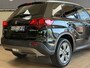 Suzuki Vitara 1.4 Boosterjet Comfort | Navi | Stoelverwarming | 17" | Camera | Carplay | Cruise | 100% onderhouden