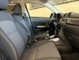 Suzuki Vitara 1.4 Boosterjet Comfort | Navi | Stoelverwarming | 17" | Camera | Carplay | Cruise | 100% onderhouden