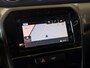 Suzuki Vitara 1.4 Boosterjet Comfort | Navi | Stoelverwarming | 17" | Camera | Carplay | Cruise | 100% onderhouden
