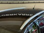 Suzuki Vitara 1.4 Boosterjet Comfort | Navi | Stoelverwarming | 17" | Camera | Carplay | Cruise | 100% onderhouden