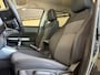 Suzuki Vitara 1.4 Boosterjet Comfort | Navi | Stoelverwarming | 17" | Camera | Carplay | Cruise | 100% onderhouden