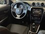 Suzuki Vitara 1.4 Boosterjet Comfort | Navi | Stoelverwarming | 17" | Camera | Carplay | Cruise | 100% onderhouden