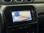 Suzuki Vitara 1.4 Boosterjet Comfort | Navi | Stoelverwarming | 17" | Camera | Carplay | Cruise | 100% onderhouden