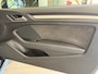 Audi A3 Cabriolet 35 TFSI CoD Advance Sport | S-line | Carplay | Pdc V+A | Stoelverwarming | Automaat | Cruise | 100% dealer onderhouden