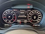 Audi A3 Cabriolet 35 TFSI CoD Advance Sport | S-line | Carplay | Pdc V+A | Stoelverwarming | Automaat | Cruise | 100% dealer onderhouden