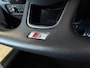 Audi A3 Cabriolet 35 TFSI CoD Advance Sport | S-line | Carplay | Pdc V+A | Stoelverwarming | Automaat | Cruise | 100% dealer onderhouden