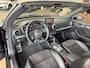 Audi A3 Cabriolet 35 TFSI CoD Advance Sport | S-line | Carplay | Pdc V+A | Stoelverwarming | Automaat | Cruise | 100% dealer onderhouden