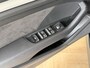 Audi A3 Cabriolet 35 TFSI CoD Advance Sport | S-line | Carplay | Pdc V+A | Stoelverwarming | Automaat | Cruise | 100% dealer onderhouden