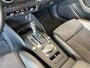 Audi A3 Cabriolet 35 TFSI CoD Advance Sport | S-line | Carplay | Pdc V+A | Stoelverwarming | Automaat | Cruise | 100% dealer onderhouden