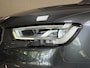 Audi A3 Cabriolet 35 TFSI CoD Advance Sport | S-line | Carplay | Pdc V+A | Stoelverwarming | Automaat | Cruise | 100% dealer onderhouden