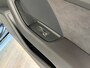 Audi A3 Cabriolet 35 TFSI CoD Advance Sport | S-line | Carplay | Pdc V+A | Stoelverwarming | Automaat | Cruise | 100% dealer onderhouden