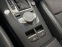 Audi A3 Cabriolet 35 TFSI CoD Advance Sport | S-line | Carplay | Pdc V+A | Stoelverwarming | Automaat | Cruise | 100% dealer onderhouden