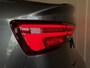 Audi A3 Cabriolet 35 TFSI CoD Advance Sport | S-line | Carplay | Pdc V+A | Stoelverwarming | Automaat | Cruise | 100% dealer onderhouden