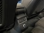 Audi A3 Cabriolet 35 TFSI CoD Advance Sport | S-line | Carplay | Pdc V+A | Stoelverwarming | Automaat | Cruise | 100% dealer onderhouden