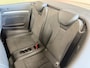 Audi A3 Cabriolet 35 TFSI CoD Advance Sport | S-line | Carplay | Pdc V+A | Stoelverwarming | Automaat | Cruise | 100% dealer onderhouden