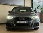 Audi A3 Cabriolet 35 TFSI CoD Advance Sport | S-line | Carplay | Pdc V+A | Stoelverwarming | Automaat | Cruise | 100% dealer onderhouden
