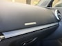 Audi A3 Cabriolet 35 TFSI CoD Advance Sport | S-line | Carplay | Pdc V+A | Stoelverwarming | Automaat | Cruise | 100% dealer onderhouden