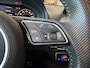 Audi A3 Cabriolet 35 TFSI CoD Advance Sport | S-line | Carplay | Pdc V+A | Stoelverwarming | Automaat | Cruise | 100% dealer onderhouden