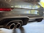 Audi A3 Cabriolet 35 TFSI CoD Advance Sport | S-line | Carplay | Pdc V+A | Stoelverwarming | Automaat | Cruise | 100% dealer onderhouden
