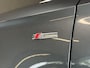 Audi A3 Cabriolet 35 TFSI CoD Advance Sport | S-line | Carplay | Pdc V+A | Stoelverwarming | Automaat | Cruise | 100% dealer onderhouden