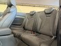 Audi A3 Cabriolet 35 TFSI CoD Advance Sport | S-line | Carplay | Pdc V+A | Stoelverwarming | Automaat | Cruise | 100% dealer onderhouden