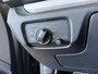 Audi A3 Cabriolet 35 TFSI CoD Advance Sport | S-line | Carplay | Pdc V+A | Stoelverwarming | Automaat | Cruise | 100% dealer onderhouden